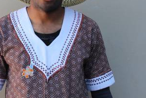 Impa Head Office Casual Day 2017