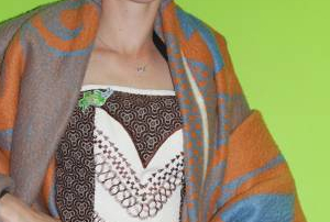 Impa Head Office Casual Day 2017